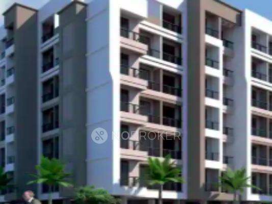 Padmavati Saptashrungi