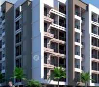 Padmavati Saptashrungi