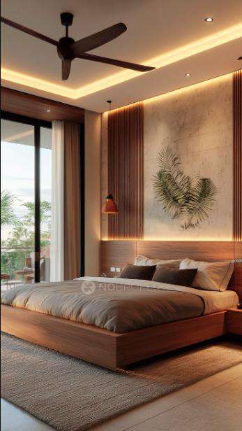 Codename Jogeshwari West