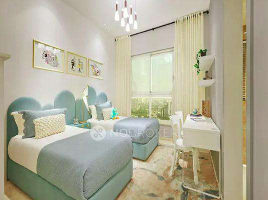 House of Hiranandani Belicia