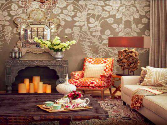 House of Hiranandani Belicia