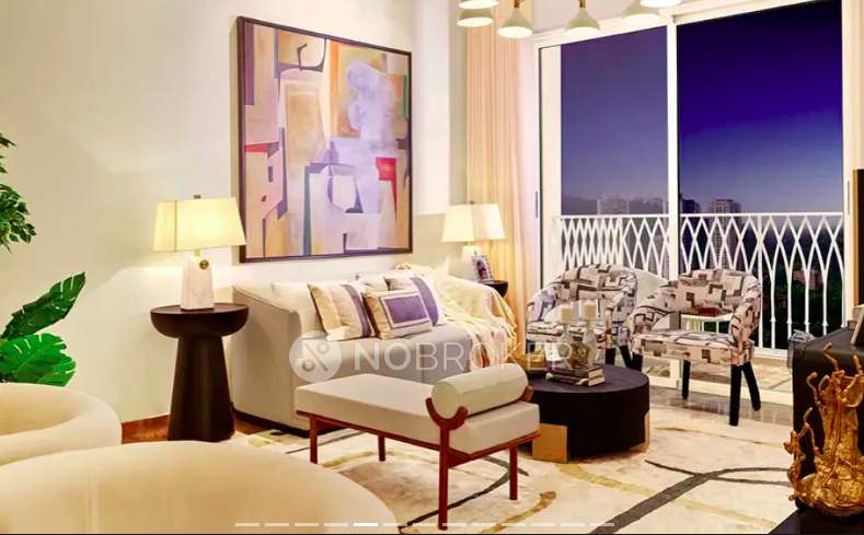 House of Hiranandani Belicia