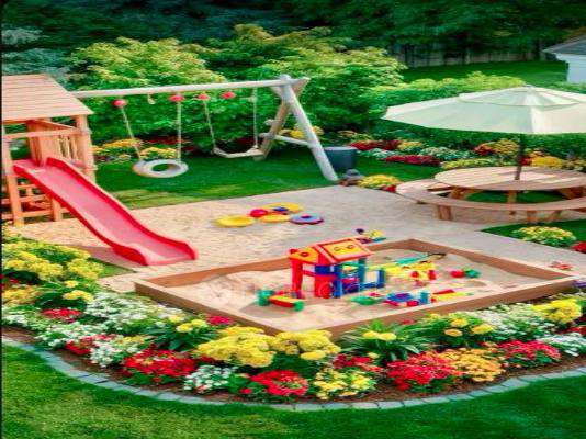 Shreenath Prabhu Krupa