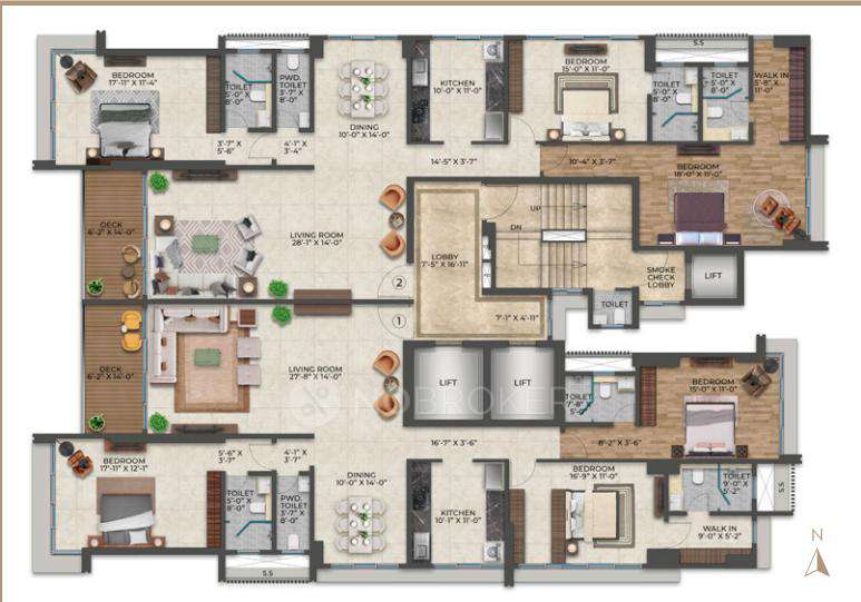 Shreenath Prabhu Krupa