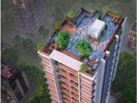 Shreenath Prabhu Krupa