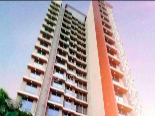 Shreenath Prabhu Krupa