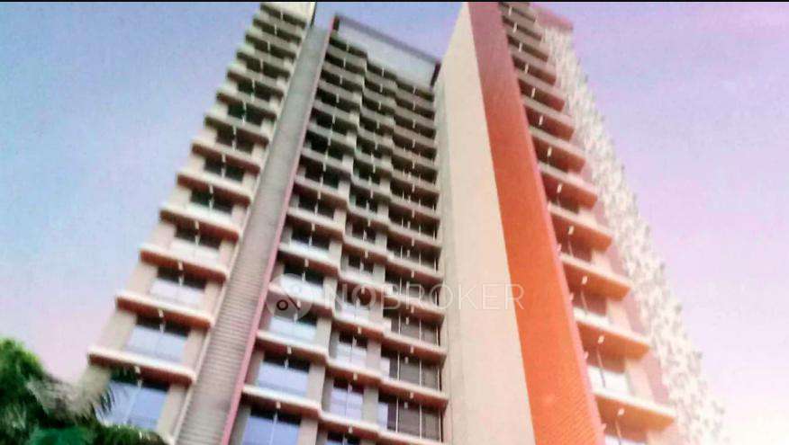 Shreenath Prabhu Krupa