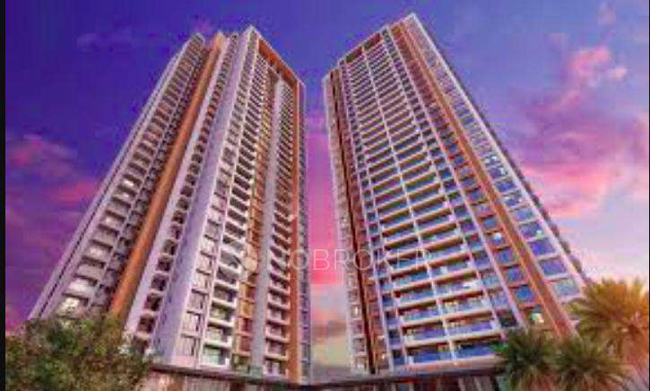 Shreenath Prabhu Krupa