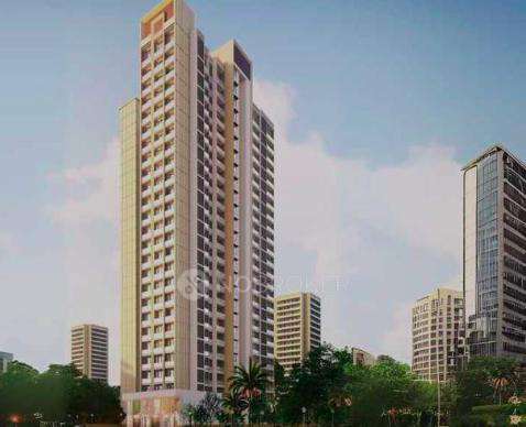 Abhinandan Girivihar