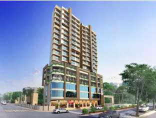 Sapphire Ritesh Empire