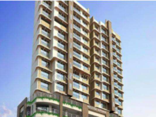 Sapphire Ritesh Empire