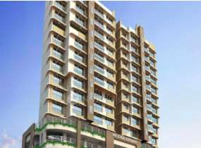 Sapphire Ritesh Empire