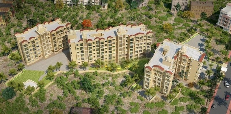 Hallmark Ozone Galaxy