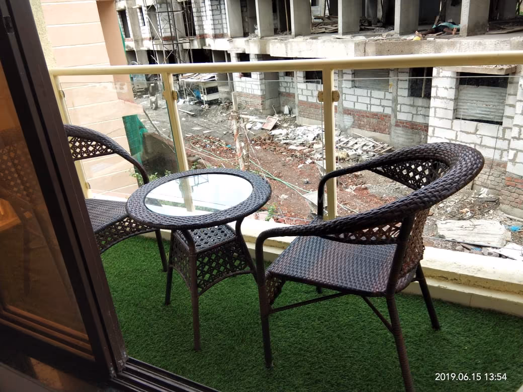 Hallmark Ozone Galaxy