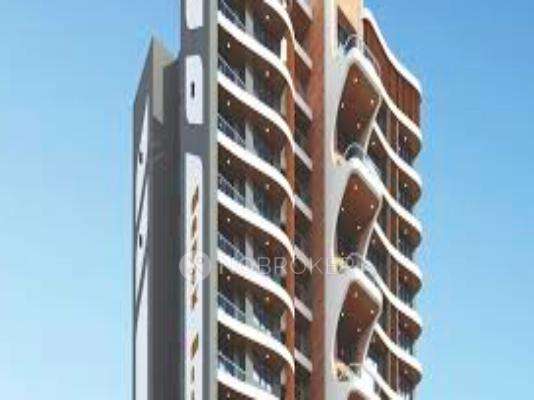 Neelpadma Rangrekha Heights