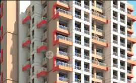 Neelpadma Rangrekha Heights