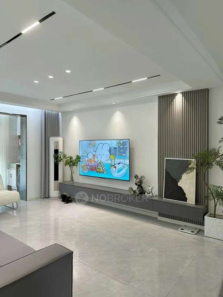 Sultan Marina Residences