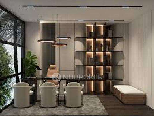 Raviraj One Residency