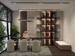 Raviraj One Residency