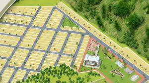 Skandha Up Residence