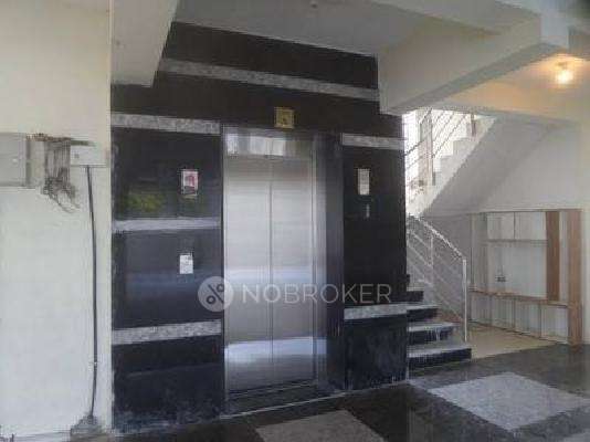 Shirdi Whitefield Grand