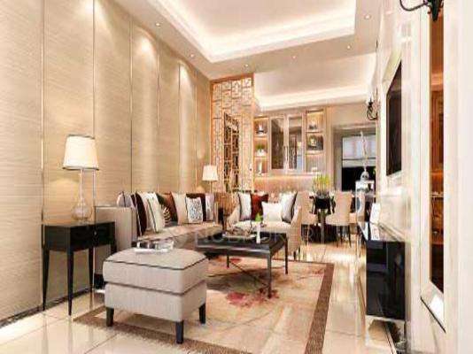 Shirdi Whitefield Grand