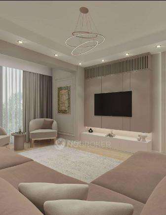 Jai Bharathi Signature