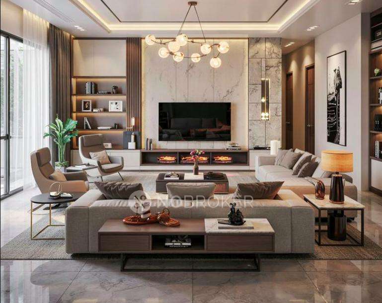 Jai Bharathi Signature  