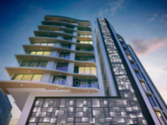 Sunrise Shanta Niwas 