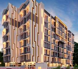 Sunrise Shanta Niwas