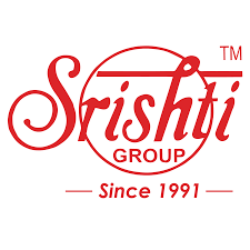 Srishti group