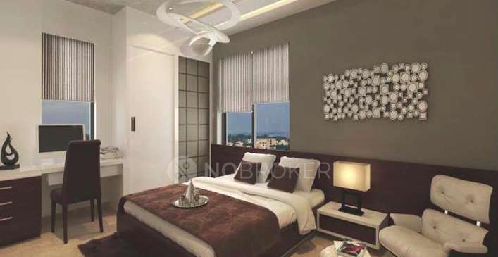 Dream Shubhamkaroti CHS