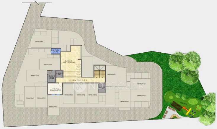 Dream Shubhamkaroti CHS