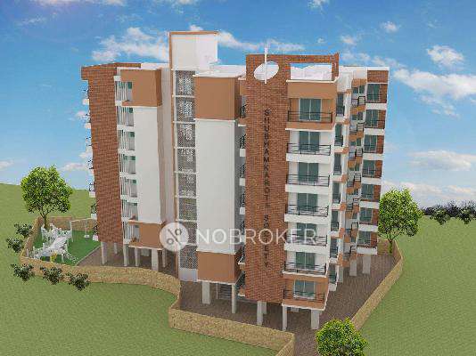 Dream Shubhamkaroti CHS