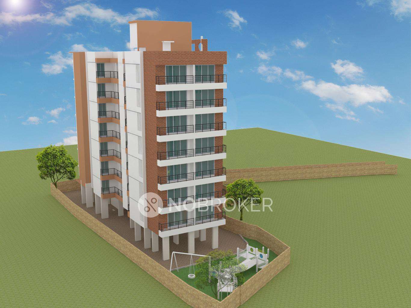 Dream Shubhamkaroti CHS