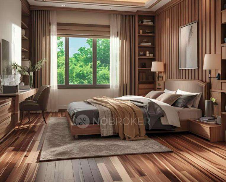 Sri Ayyan Guhaas Golden Glades