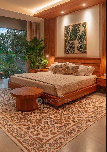 Sri Ayyan Guhaas Golden Glades