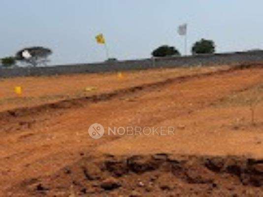 Sreeni Aanvi Heights