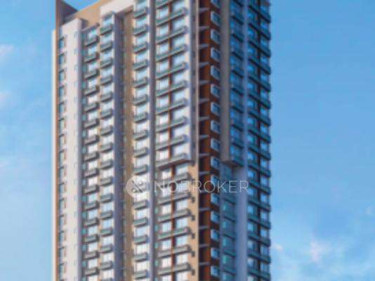 Sahajanand Brooklyn Apartments