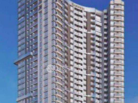 Sahajanand Brooklyn Apartments