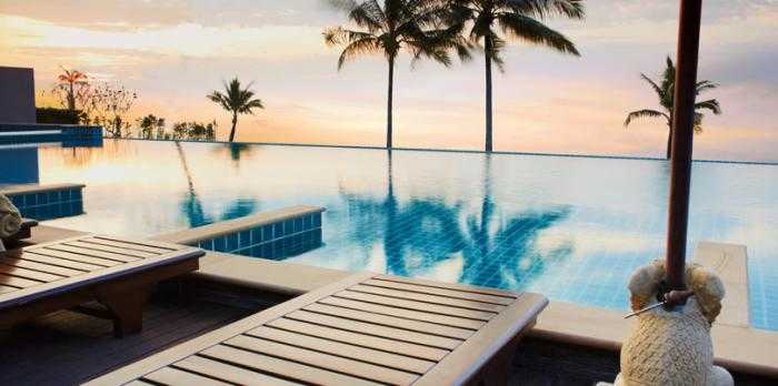 Evergreen Anand Height 