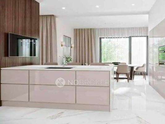 RNA NG Silver Spring