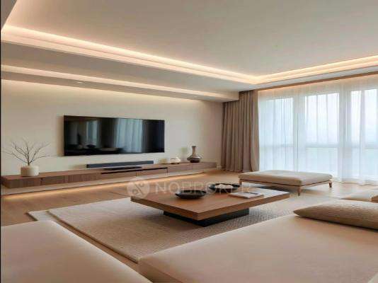 Lakshmi Prabhat Kunj