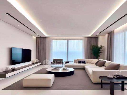 Lakshmi Prabhat Kunj