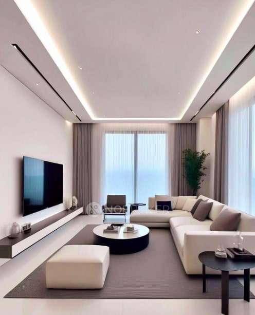 Lakshmi Prabhat Kunj