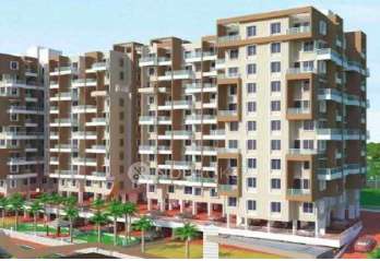 Vighnaharta Sai Saroj