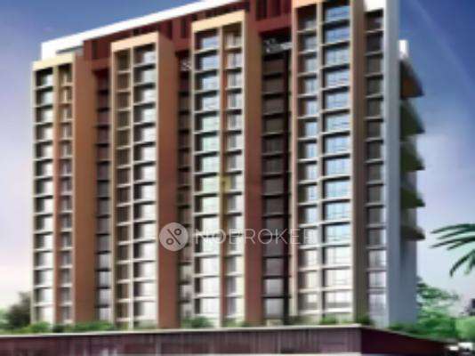 Matrix Aayushi Garden