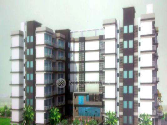 Matrix Aayushi Garden