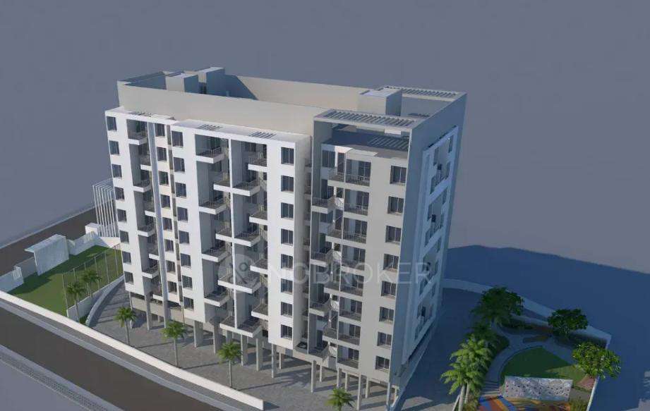 Yashada Splendid Meadows