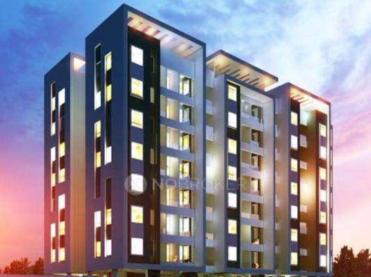 P M Chirag Elite Wing B